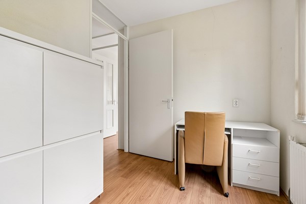 Medium property photo - Voorhof 52, 8212 CP Lelystad