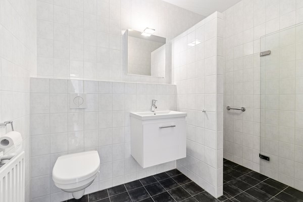 Medium property photo - Voorhof 52, 8212 CP Lelystad