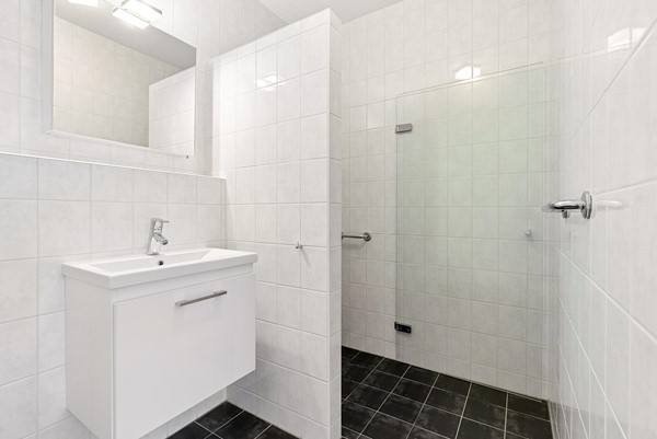 Medium property photo - Voorhof 52, 8212 CP Lelystad