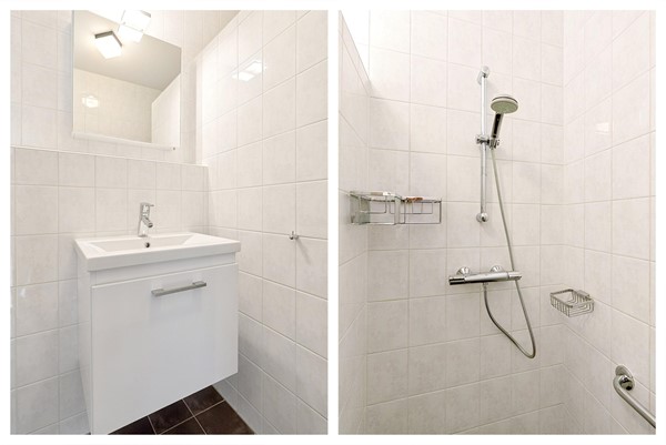 Medium property photo - Voorhof 52, 8212 CP Lelystad