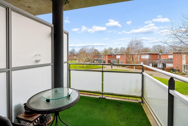 Medium property photo - Voorhof 52, 8212 CP Lelystad