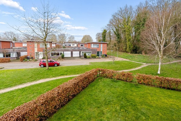 Medium property photo - Voorhof 52, 8212 CP Lelystad