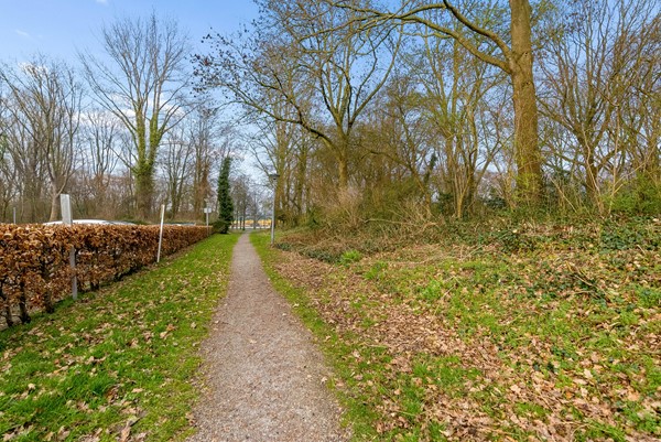 Medium property photo - Voorhof 52, 8212 CP Lelystad