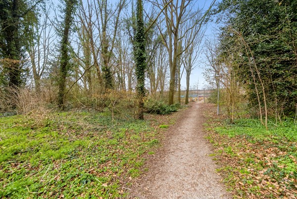 Medium property photo - Voorhof 52, 8212 CP Lelystad