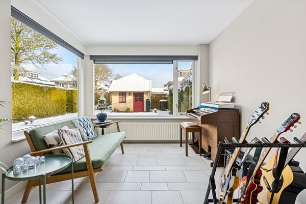 Medium property photo - Montferland 10, 8245 BM Lelystad