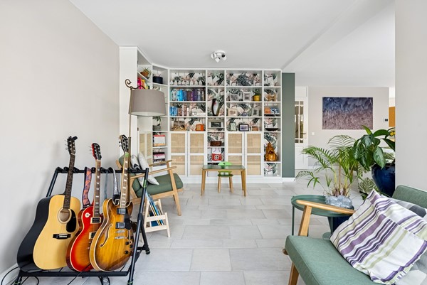 Medium property photo - Montferland 10, 8245 BM Lelystad