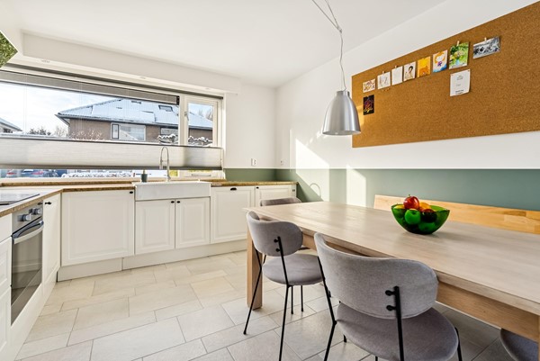 Medium property photo - Montferland 10, 8245 BM Lelystad