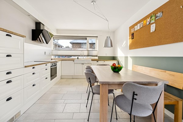 Medium property photo - Montferland 10, 8245 BM Lelystad