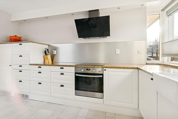 Medium property photo - Montferland 10, 8245 BM Lelystad