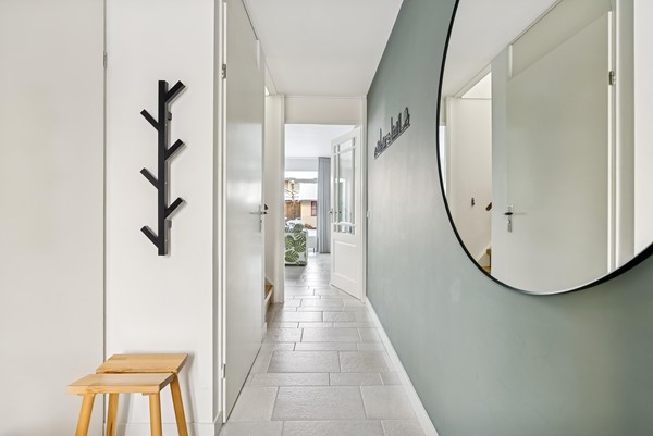 Medium property photo - Montferland 10, 8245 BM Lelystad