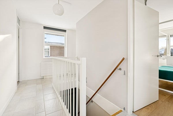 Medium property photo - Montferland 10, 8245 BM Lelystad