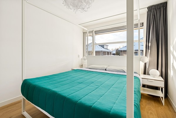 Medium property photo - Montferland 10, 8245 BM Lelystad