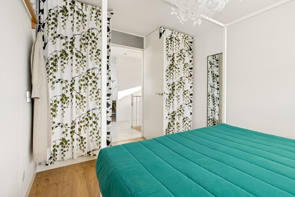 Medium property photo - Montferland 10, 8245 BM Lelystad