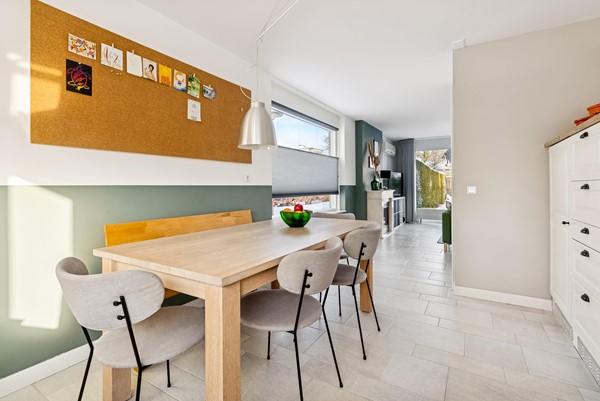 Medium property photo - Montferland 10, 8245 BM Lelystad