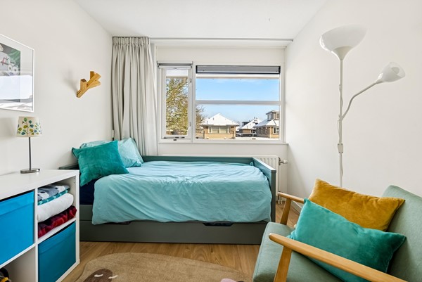 Medium property photo - Montferland 10, 8245 BM Lelystad