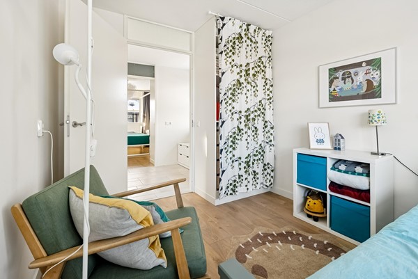 Medium property photo - Montferland 10, 8245 BM Lelystad