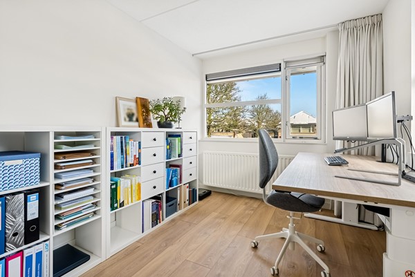 Medium property photo - Montferland 10, 8245 BM Lelystad