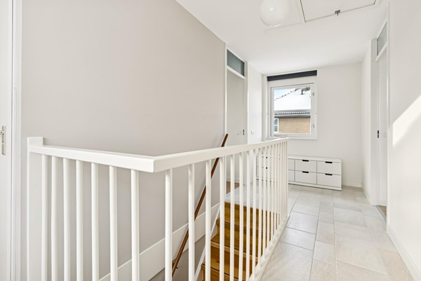 Medium property photo - Montferland 10, 8245 BM Lelystad