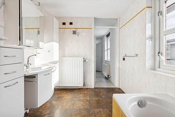 Medium property photo - Montferland 10, 8245 BM Lelystad