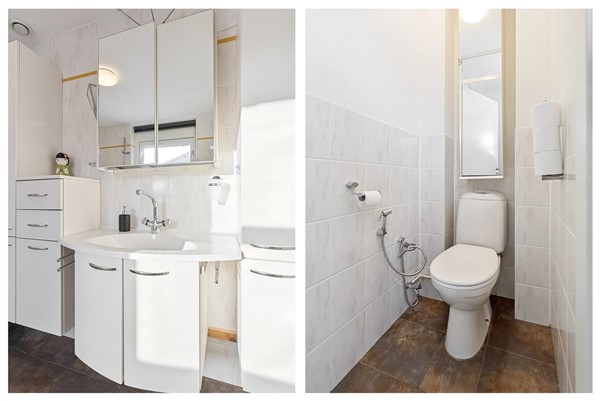 Medium property photo - Montferland 10, 8245 BM Lelystad