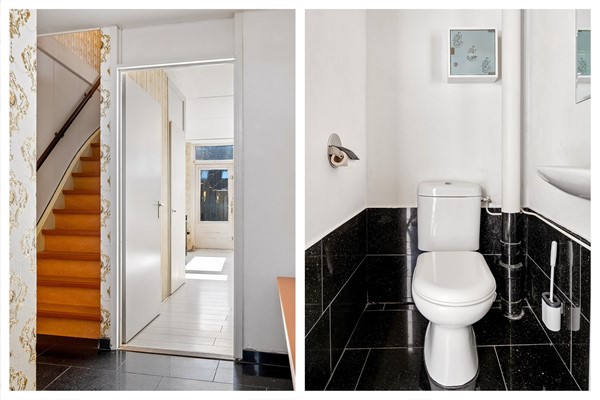 Medium property photo - Kamp 20 18, 8225 DR Lelystad