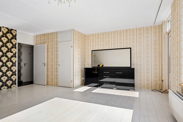 Medium property photo - Kamp 20 18, 8225 DR Lelystad