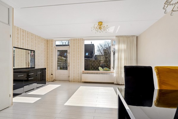 Medium property photo - Kamp 20 18, 8225 DR Lelystad