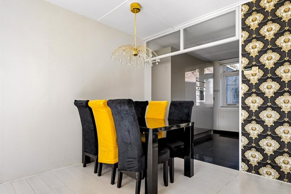 Medium property photo - Kamp 20 18, 8225 DR Lelystad