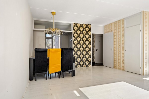 Medium property photo - Kamp 20 18, 8225 DR Lelystad