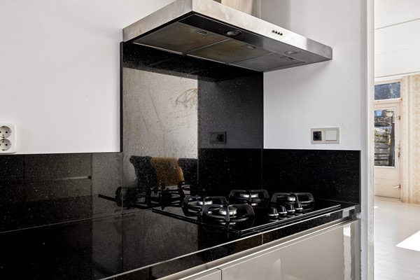 Medium property photo - Kamp 20 18, 8225 DR Lelystad