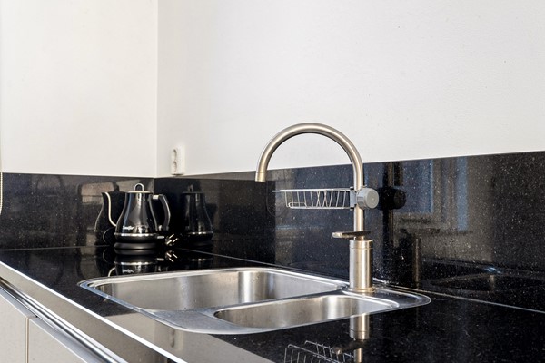 Medium property photo - Kamp 20 18, 8225 DR Lelystad