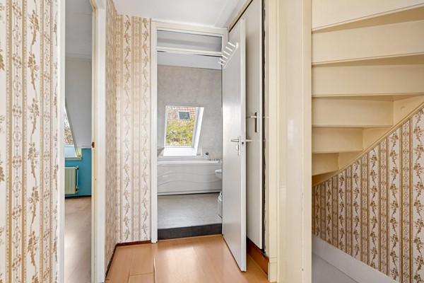 Medium property photo - Kamp 20 18, 8225 DR Lelystad