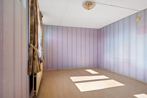 Medium property photo - Kamp 20 18, 8225 DR Lelystad