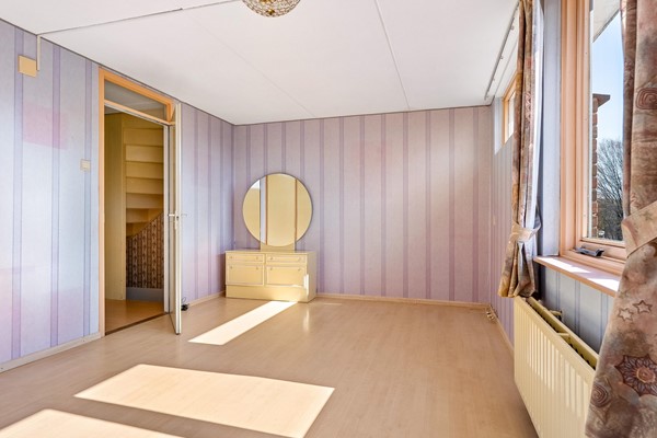 Medium property photo - Kamp 20 18, 8225 DR Lelystad