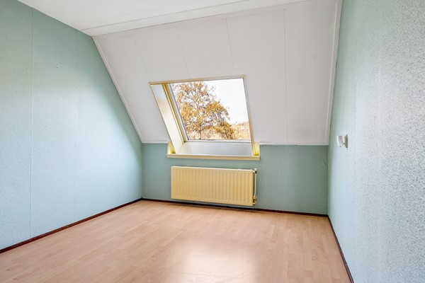 Medium property photo - Kamp 20 18, 8225 DR Lelystad