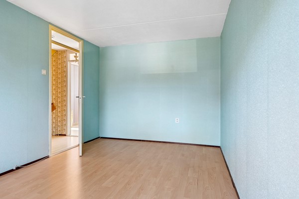 Medium property photo - Kamp 20 18, 8225 DR Lelystad