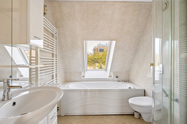 Medium property photo - Kamp 20 18, 8225 DR Lelystad