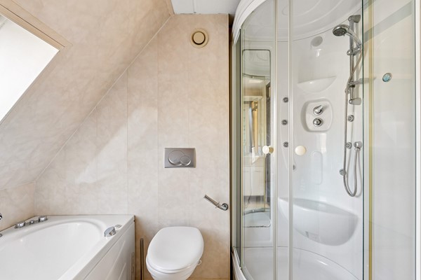 Medium property photo - Kamp 20 18, 8225 DR Lelystad