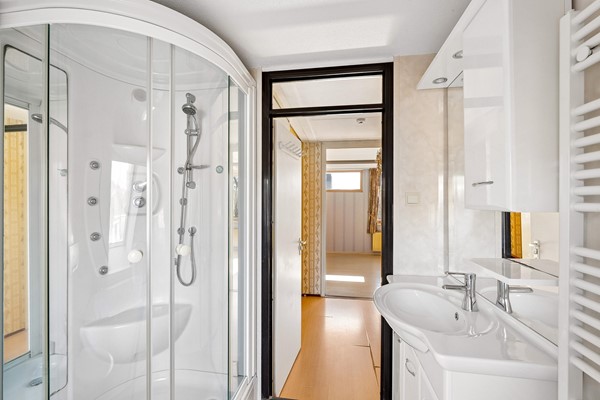 Medium property photo - Kamp 20 18, 8225 DR Lelystad