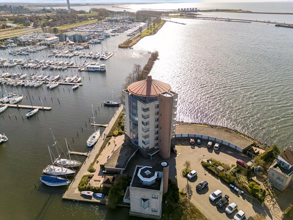 Medium property photo - Parkhaven 174, 8242 PJ Lelystad