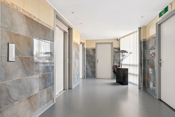 Medium property photo - Parkhaven 174, 8242 PJ Lelystad