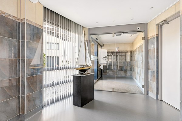 Medium property photo - Parkhaven 174, 8242 PJ Lelystad