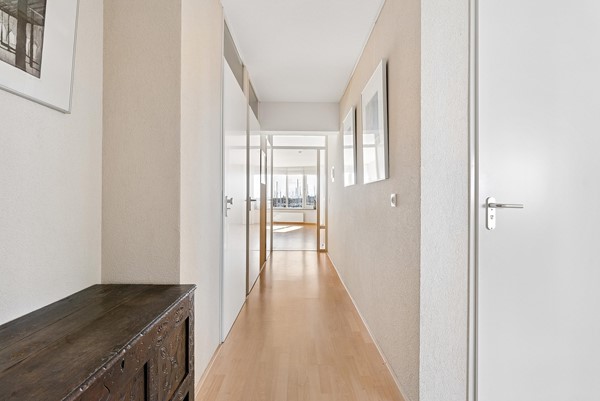 Medium property photo - Parkhaven 174, 8242 PJ Lelystad