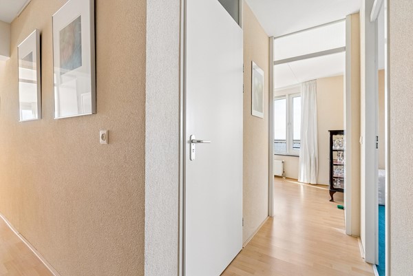 Medium property photo - Parkhaven 174, 8242 PJ Lelystad