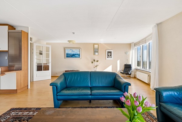 Medium property photo - Parkhaven 174, 8242 PJ Lelystad