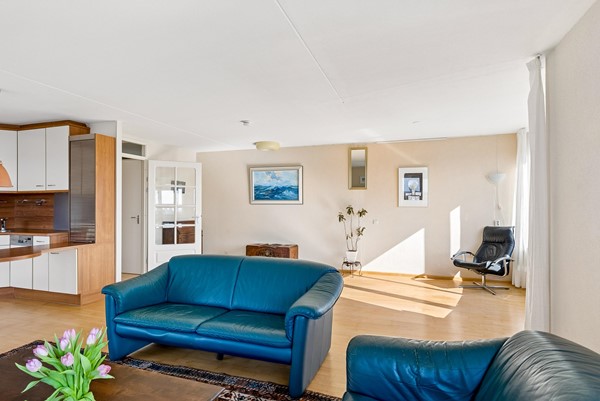 Medium property photo - Parkhaven 174, 8242 PJ Lelystad