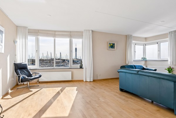 Medium property photo - Parkhaven 174, 8242 PJ Lelystad