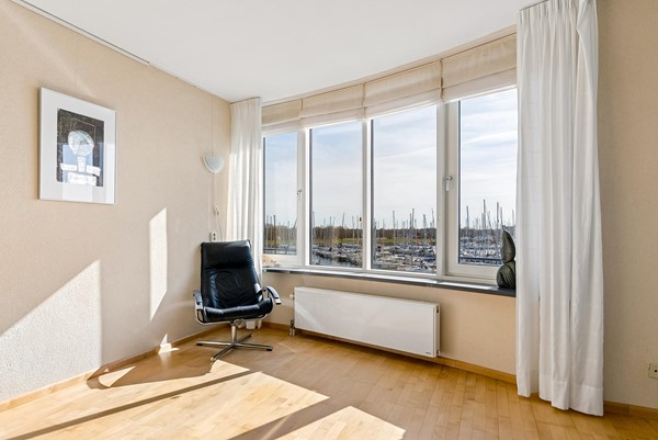 Medium property photo - Parkhaven 174, 8242 PJ Lelystad