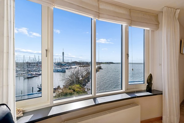 Medium property photo - Parkhaven 174, 8242 PJ Lelystad