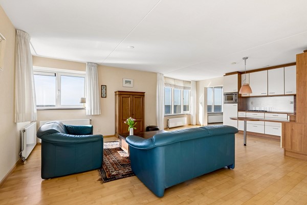 Medium property photo - Parkhaven 174, 8242 PJ Lelystad